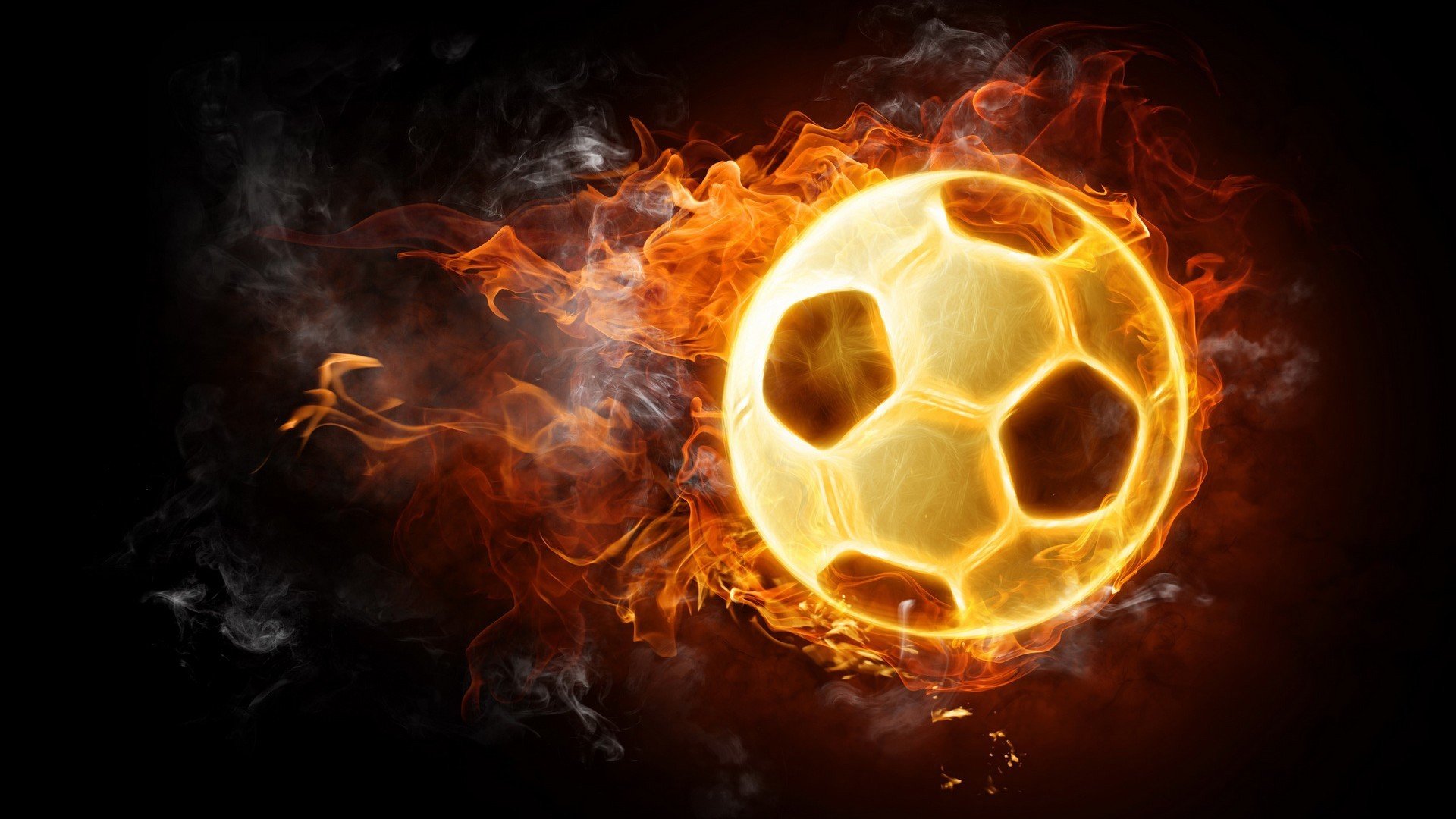 亚特兰大对阵巴西，布鲁诺成为全场焦点，一场定义职业生涯的夜晚