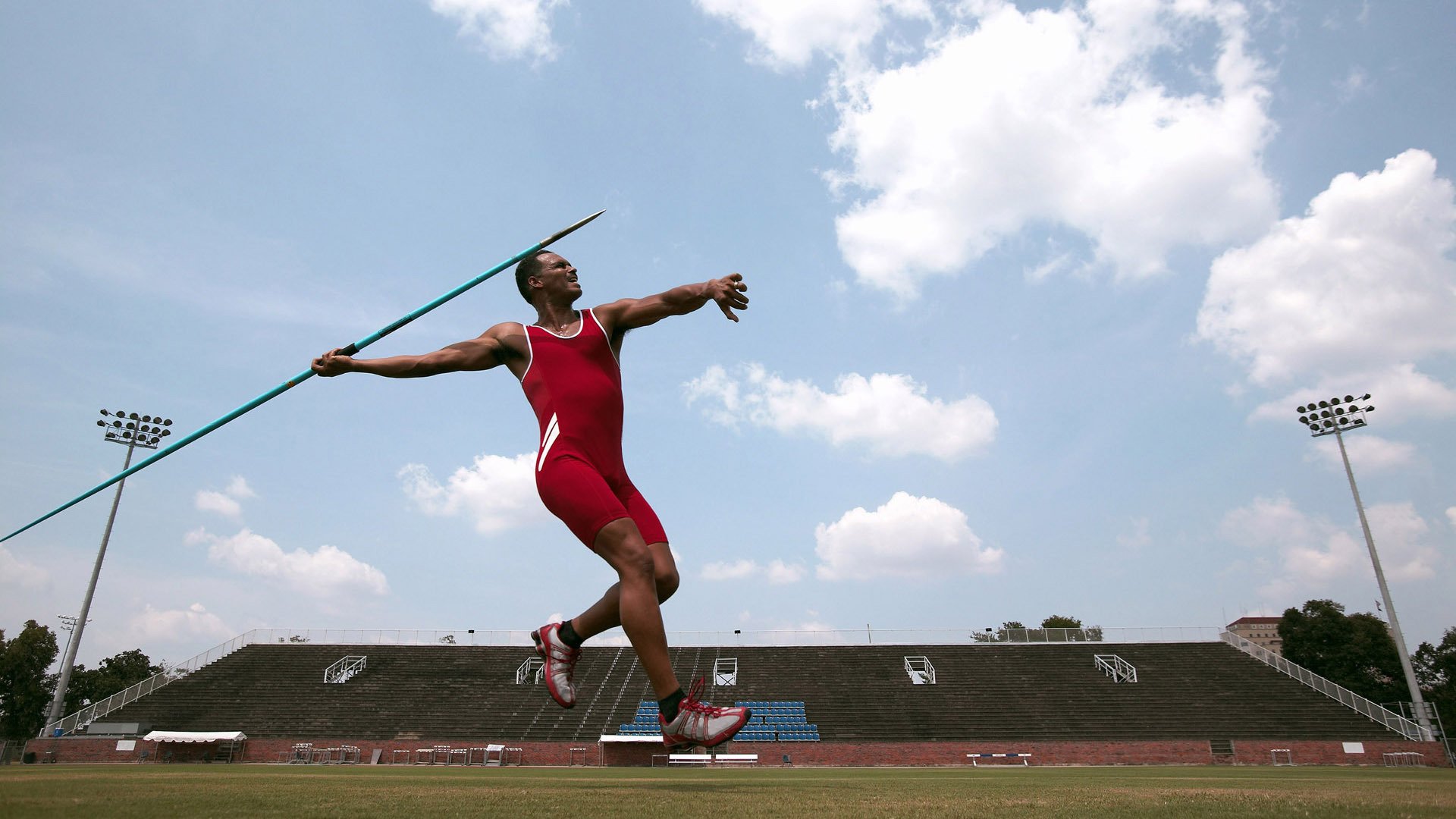 铁血防线锁死北欧海盗，巴尔韦德一锤定音改写历史—澳大利亚女足世界杯惊天一役