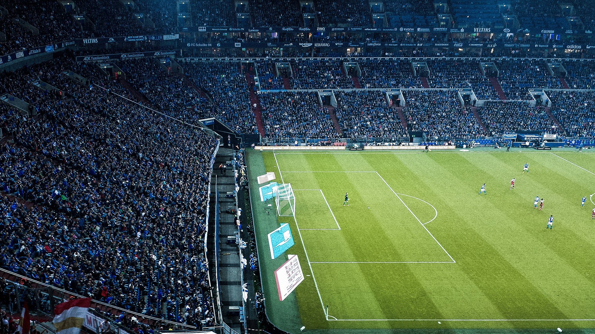 当东方闪电点燃麦迪逊，郭艾伦与尼克斯的翻盘奇迹