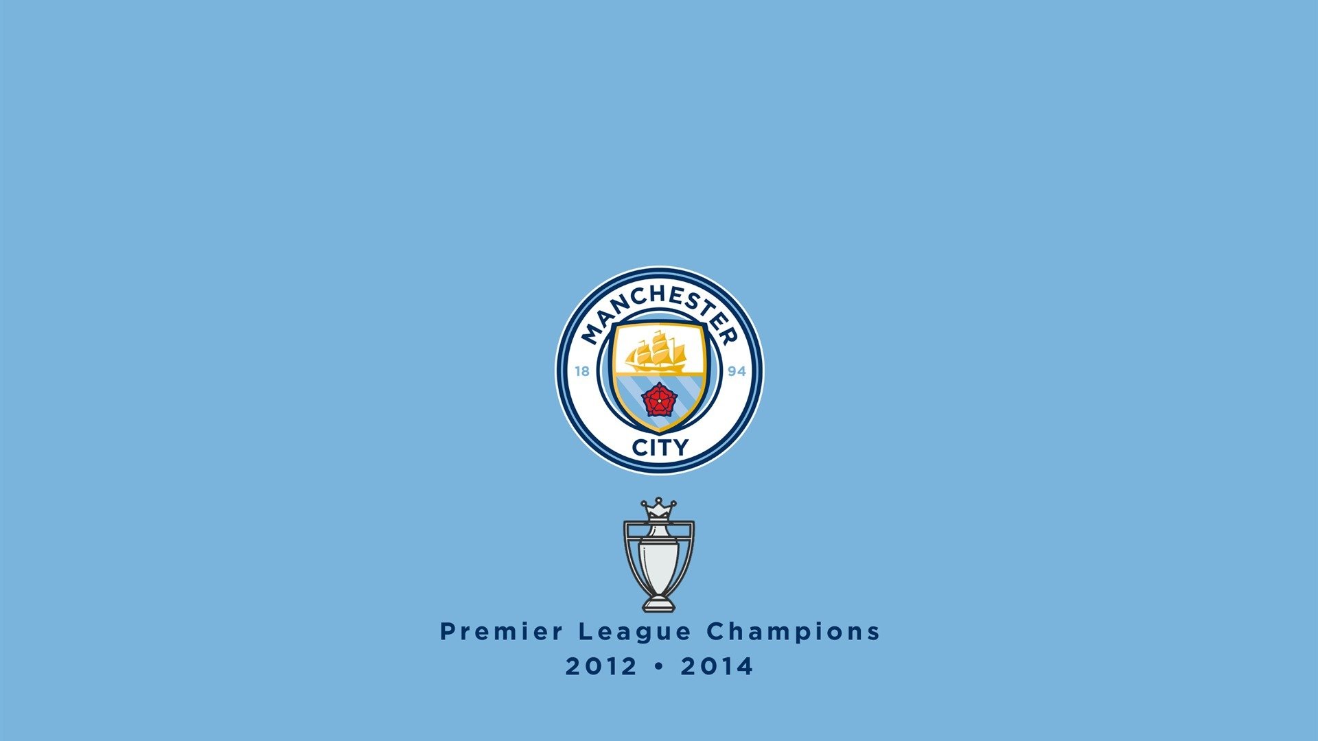 赛道上的绝对主宰,红牛铁蹄下的诺里斯时代