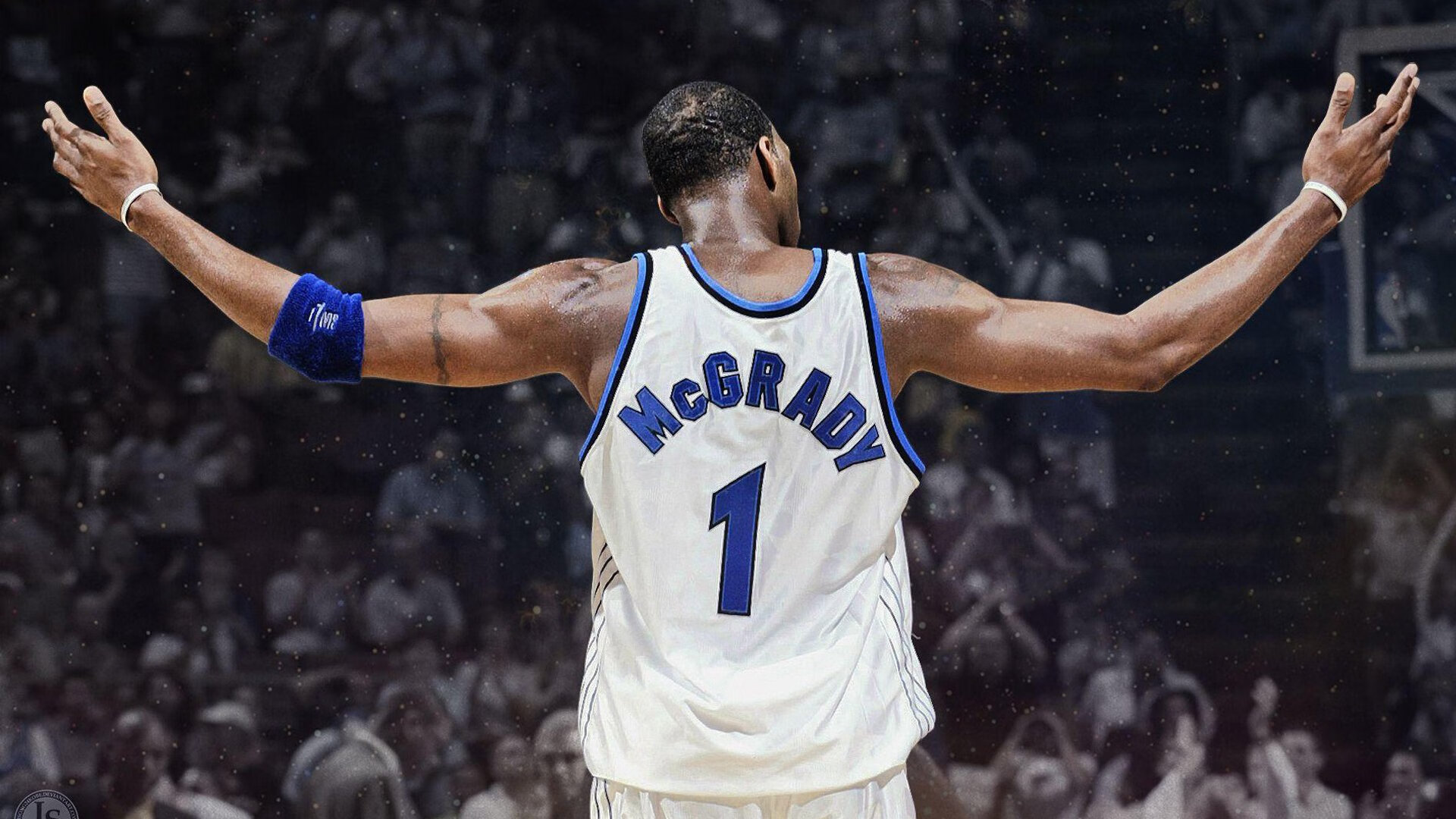 绝境中的逆转，王皓扛起奥地利队，击碎日本队的胜利幻梦