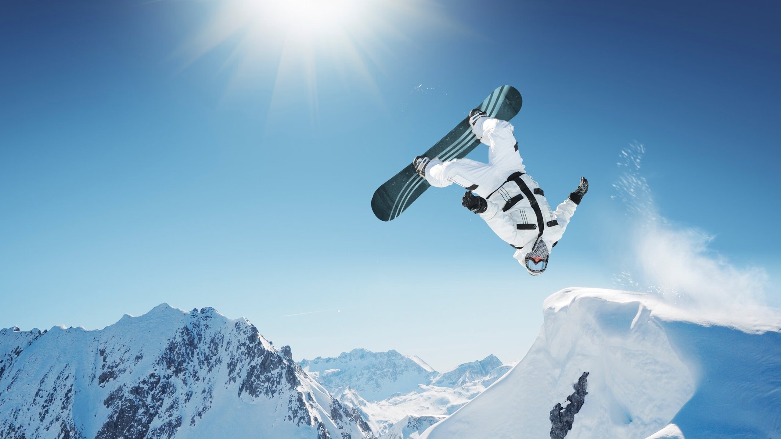 开云体育直播-鏖战汉江畔，辛杜扛起全队，德国战车绝境中的钢铁意志